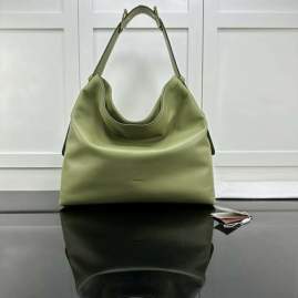 Picture of Gucci Handbags _SKUfw214922353fw